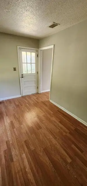 3106 Truxton Road, Augusta, GA 30906 - #3