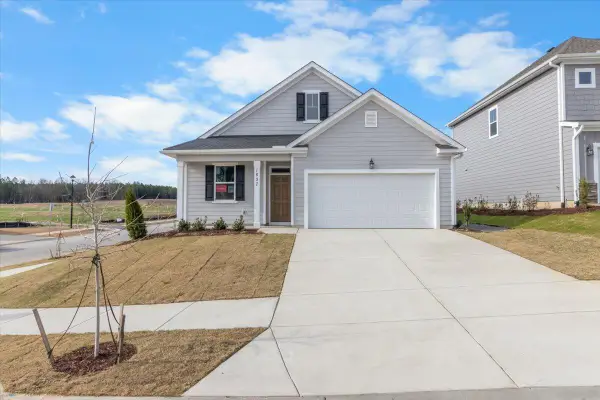 1837 Harbury Drive #Tp110, Grovetown, GA 30813