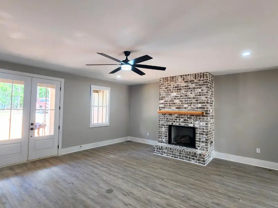 306 Clipper Trace, McCormick, SC 29835 - #2