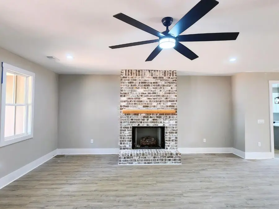 306 Clipper Trace, McCormick, SC 29835 - #3