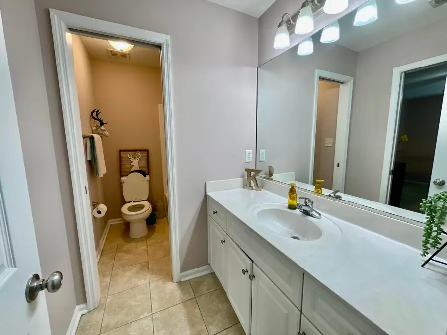 1085 Conn Drive, Evans, GA  - #2