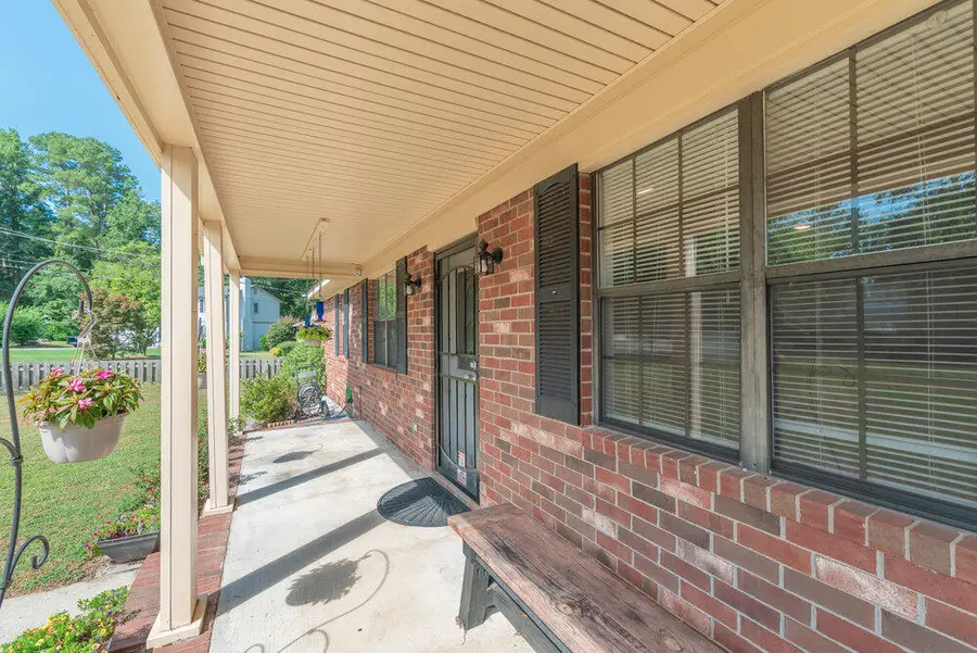 3405 Southern Ridge Court, Augusta, GA 30906 - #3