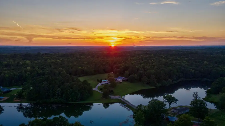 1703 Bullards Ferry Road, Elberton, GA 30635 - #3