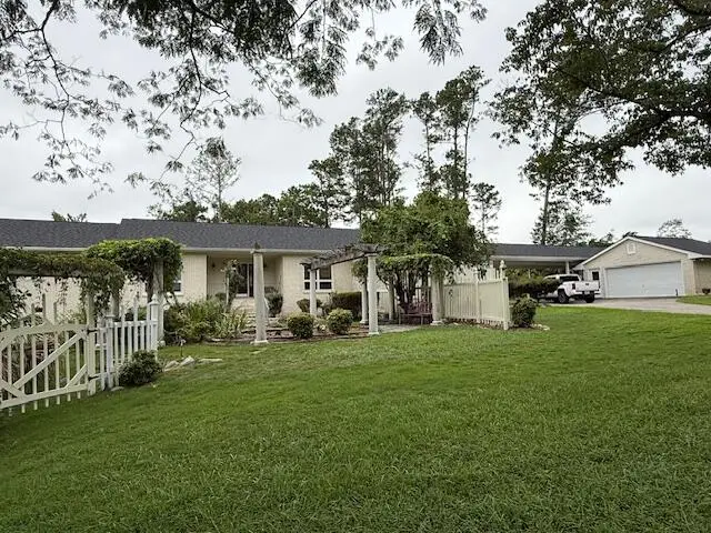 2508 Queens Court, Grovetown, GA 30813 - #2