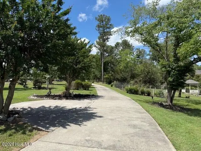2508 Queens Court, Grovetown, GA 30813 - #3