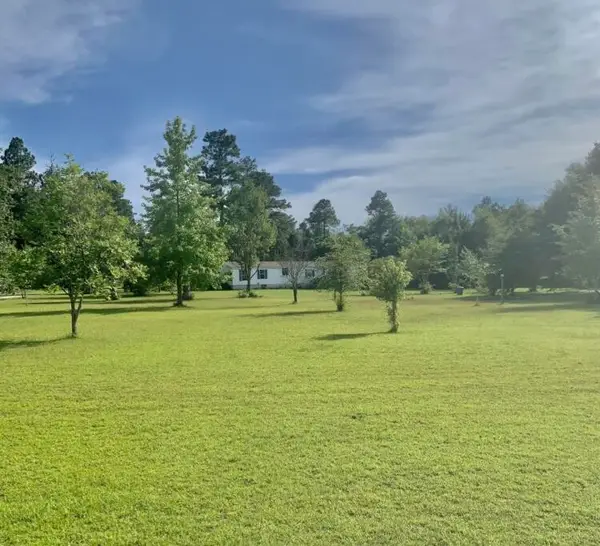5920 Ga-23, Waynesboro, GA 30830