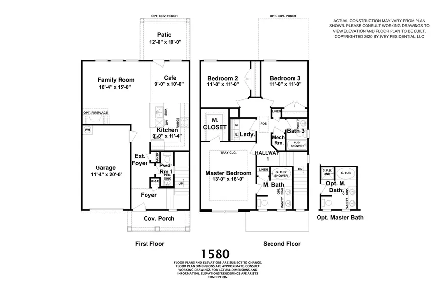 424 Helen Drive #Wd261, North Augusta, SC 29860 - #3