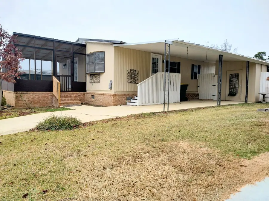 4621 Durbin Drive, Martinez, GA 30907 - #2