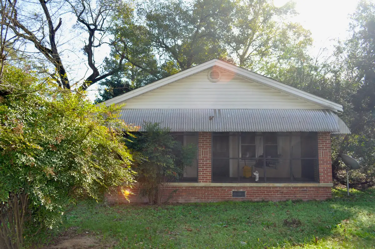 33 Mckinney Street, Beech Island, SC 29842 - #1