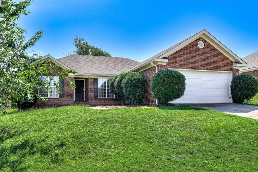 4019 Rosedale Place, Grovetown, GA 30813 - #2