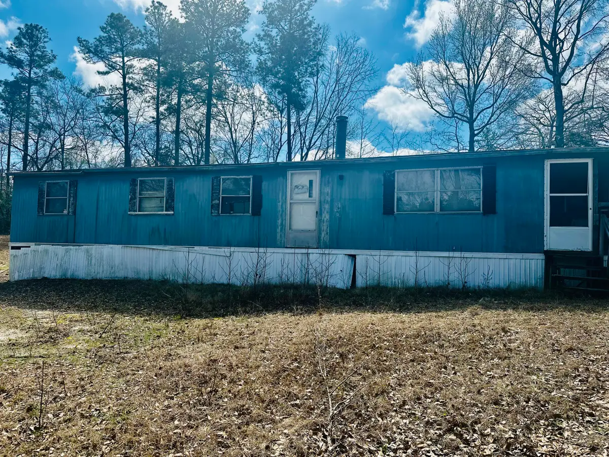 3926 Union Grove Circle, Augusta, GA 30906 - #1