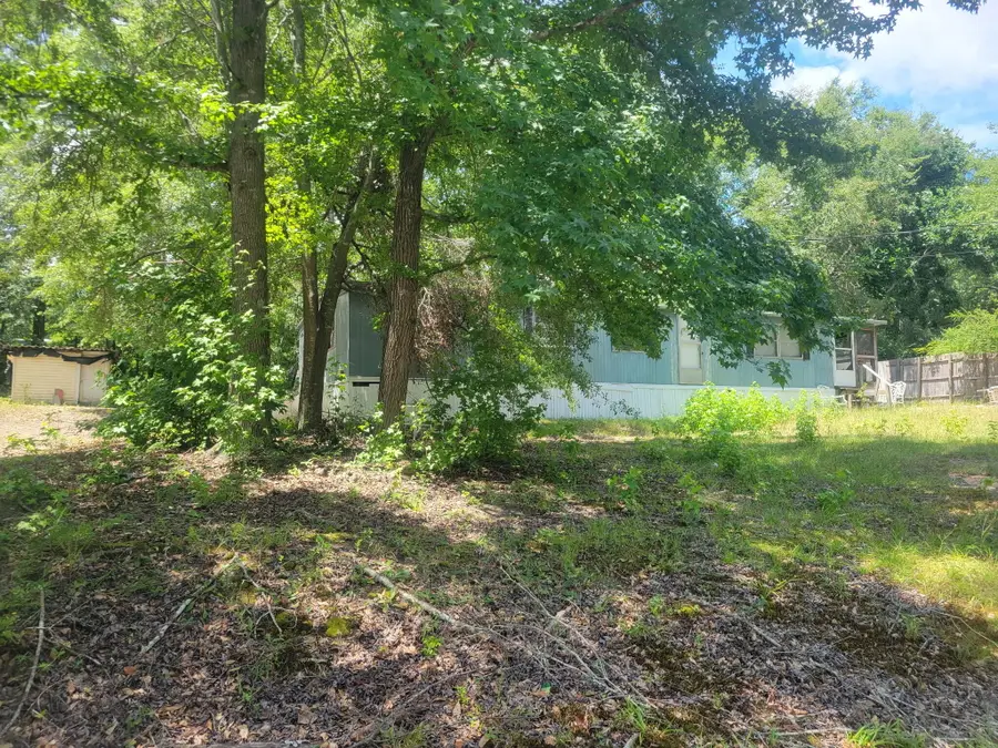 3926 Union Grove Circle, Augusta, GA 30906 - #2