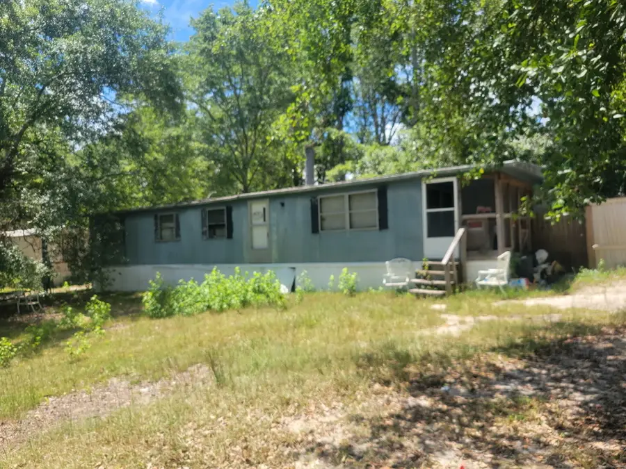 3926 Union Grove Circle, Augusta, GA 30906 - #3