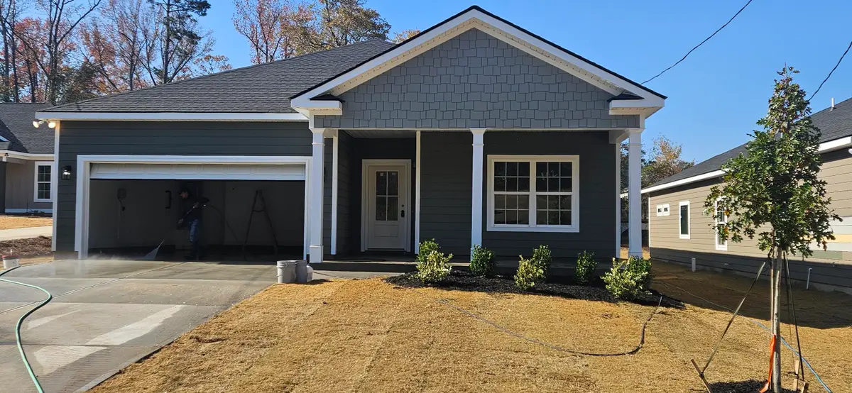 102 Walton Drive, Grovetown, GA 30813 - #1