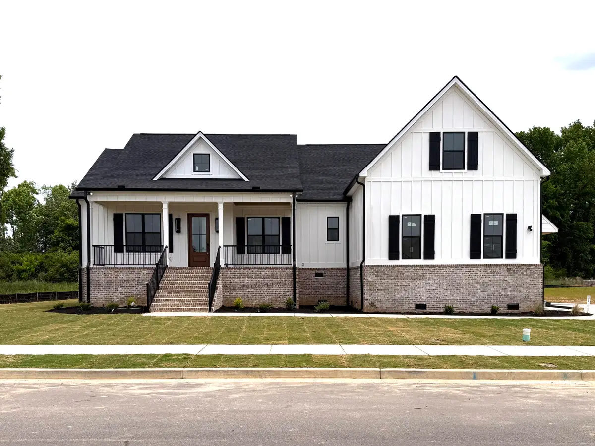 1504 Satilla Place, North Augusta, SC 29841 - #1