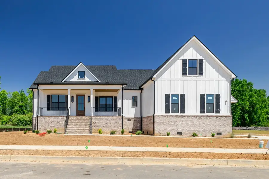 1504 Satilla Place, North Augusta, SC 29841 - #3