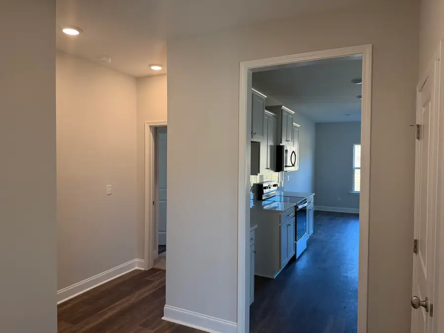 1302 Elias Station, Thomson, GA 30824 - #2