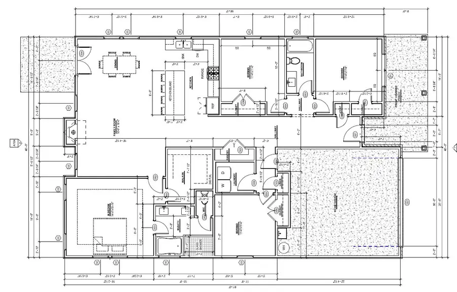 100 Walton Drive, Grovetown, GA 30813 - #2