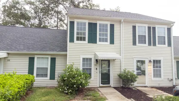 33 Londonberry Lane, Augusta, GA 30907