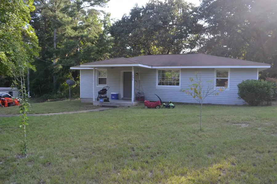 1898 Mcdade Farm Road, Hephzibah, GA 30815 - #3