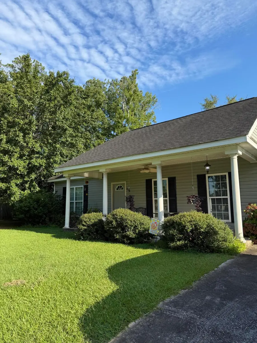354 King Street, Thomson, GA 30824 - #2