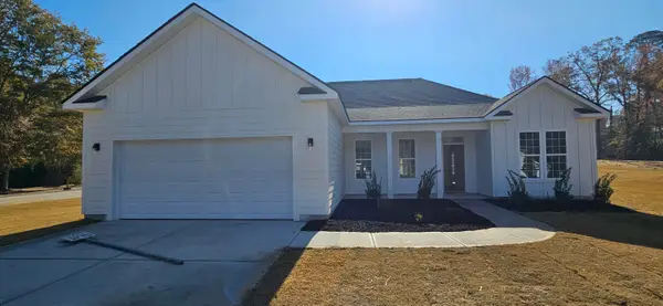 118 Bennett Street, Grovetown, GA 30813