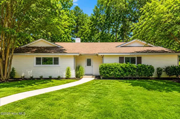 220 Destiny Lane, Aiken, SC 