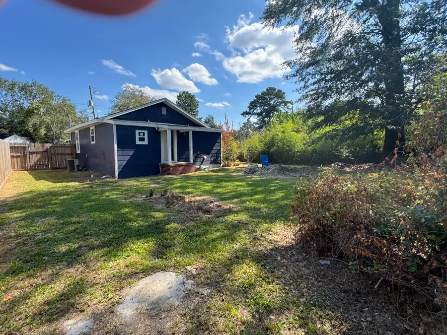 1906 Jenkins Street, Augusta, GA 30904 - #3