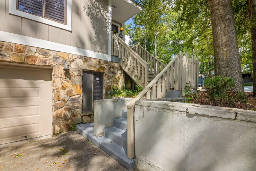 855 Wimbledon Drive, Augusta, GA 30909 - #3