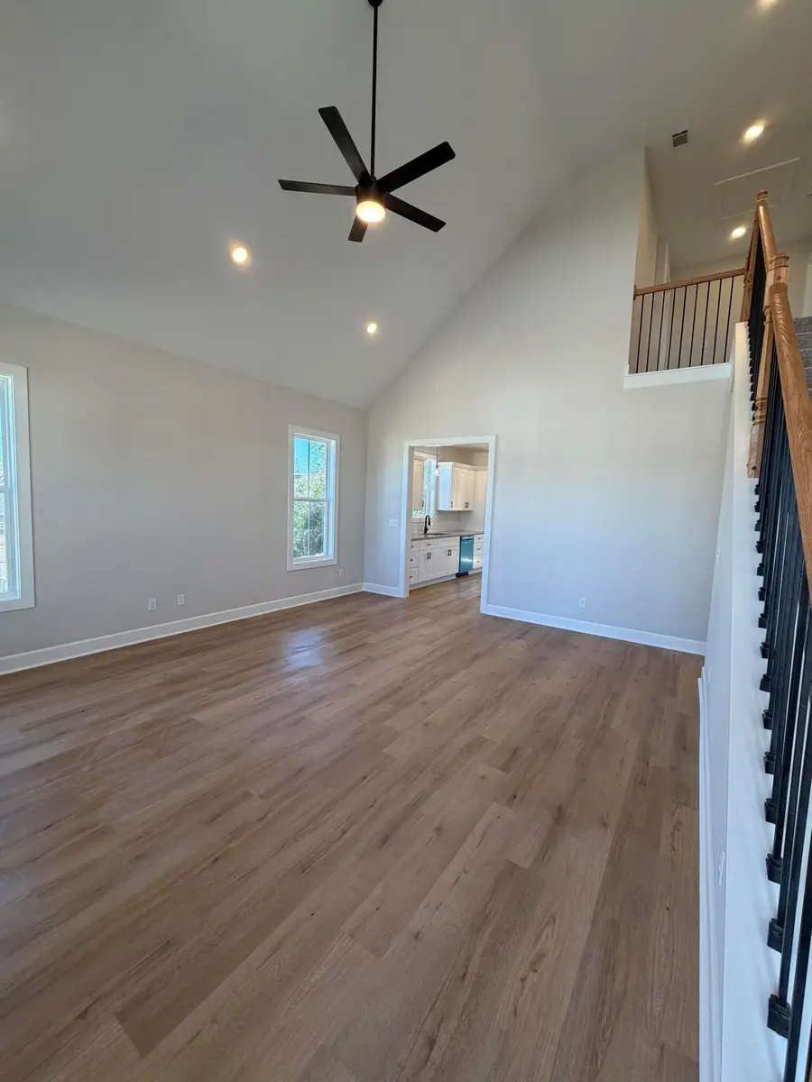 106 Bennett St Street, Grovetown, GA 30813 - #3