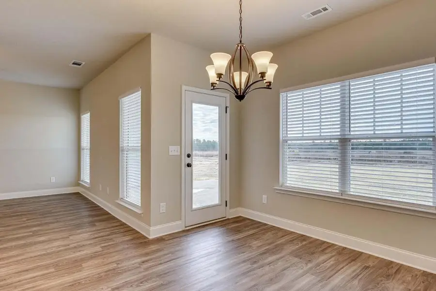 123 Willow Oak Circle, Thomson, GA 30824 - #2
