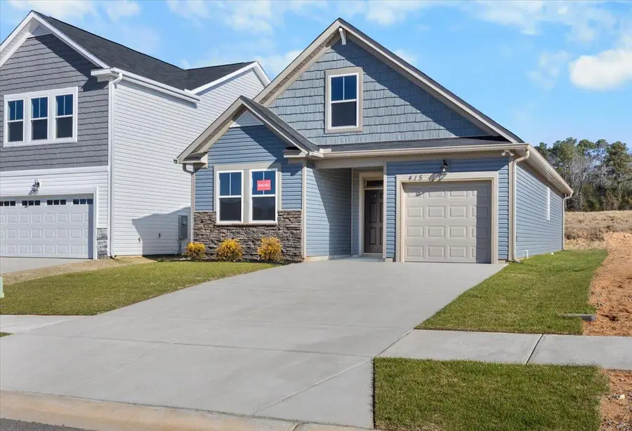 415 Helen Drive #Wd267, North Augusta, SC 29860 - #2