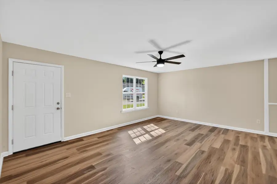 2231 Leeway Landing, Augusta, GA 30904 - #3