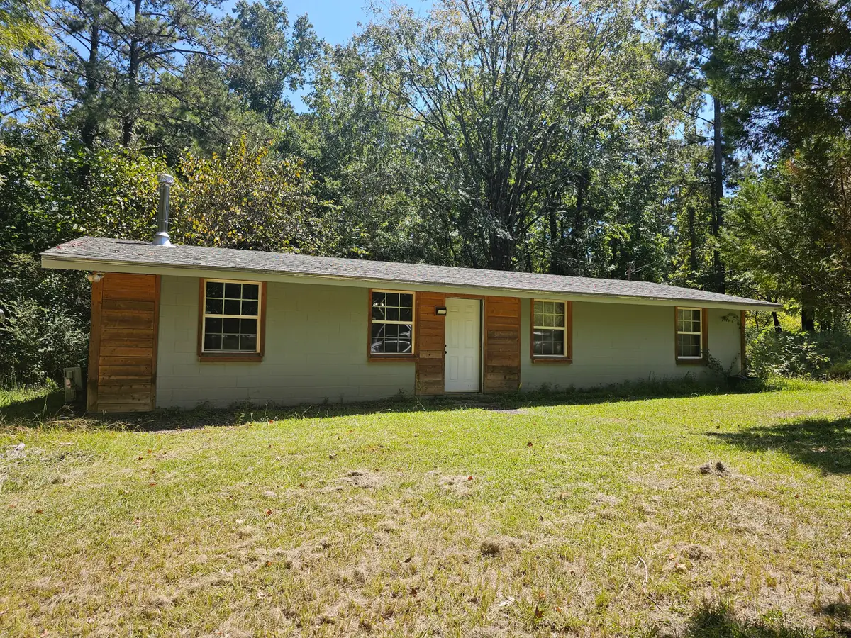 5608 NE Lincolnton Road, Thomson, GA 30824 - #1