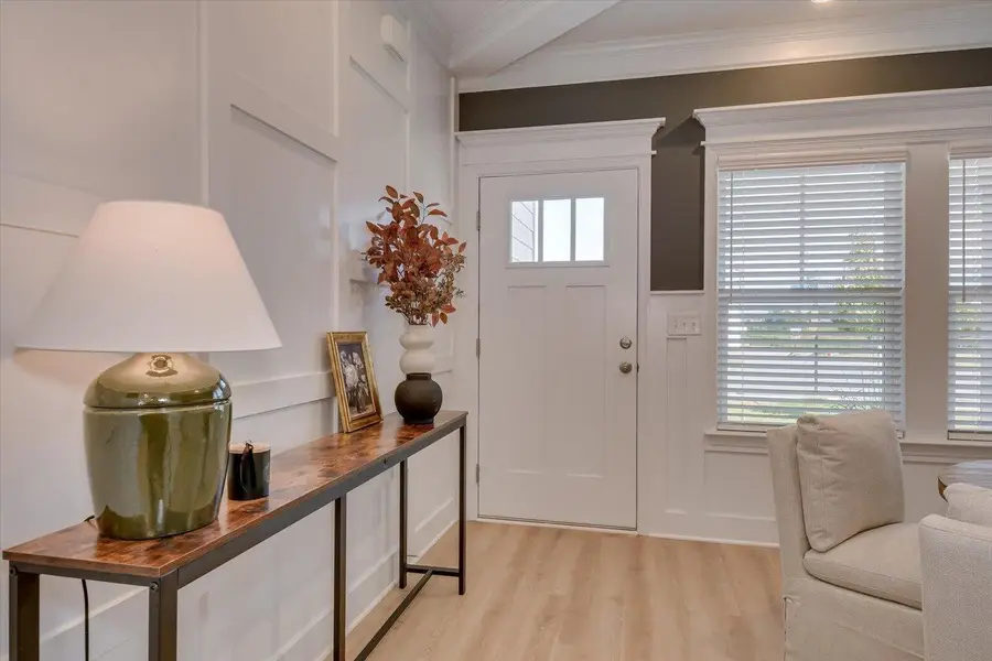 3037 Purity Way, Grovetown, GA 30813 - #2