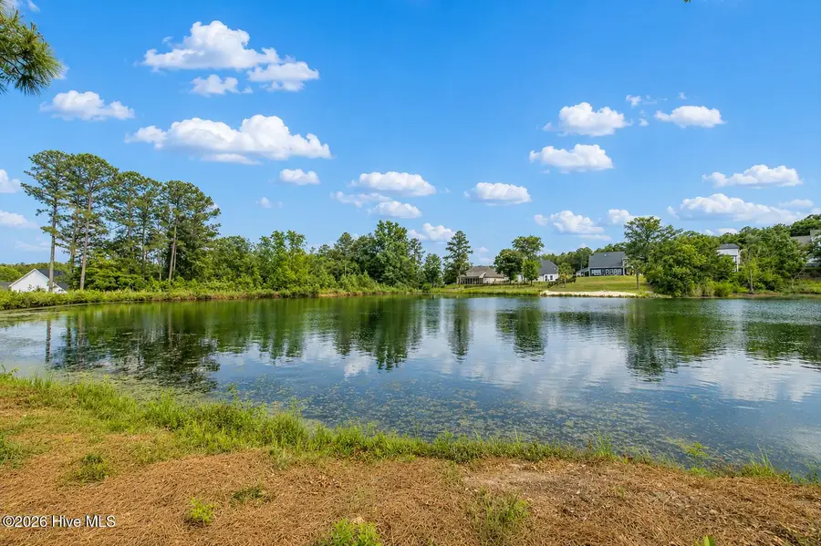 670 Slade Lake Drive, North Augusta, SC 29841 - #3