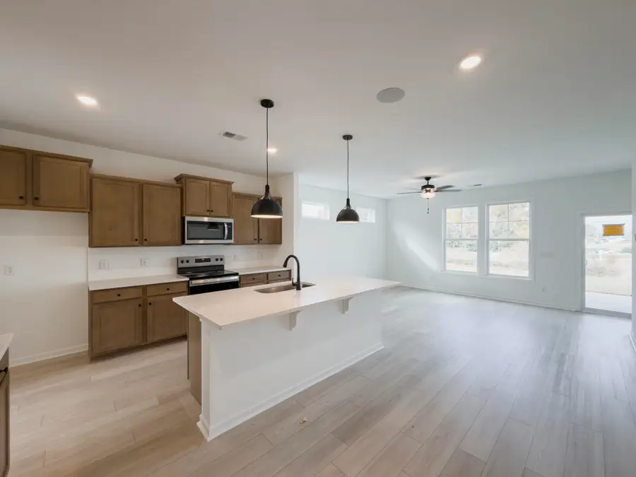 2057 April Dawn Trail, Thomson, GA 30824 - #3