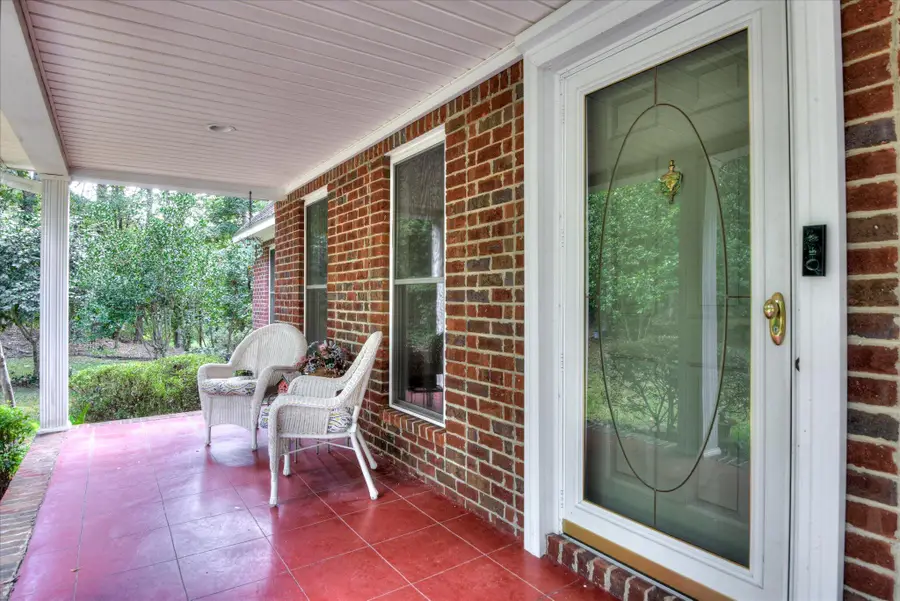 98 Bream Oak Road, Trenton, SC  - #3