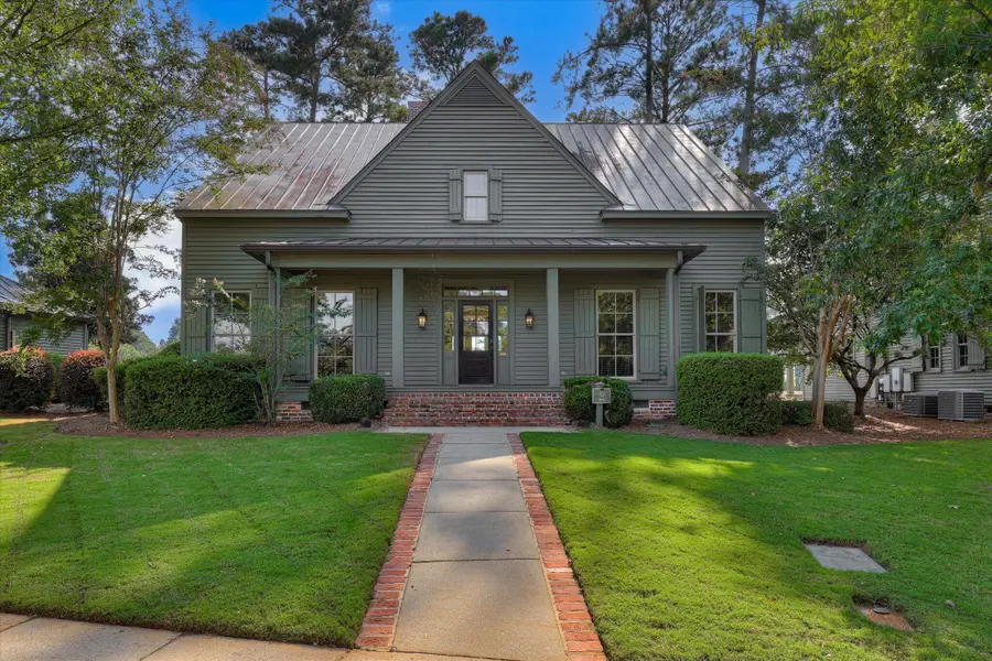 30 Champions Parkway, Evans, GA 30809 - #2