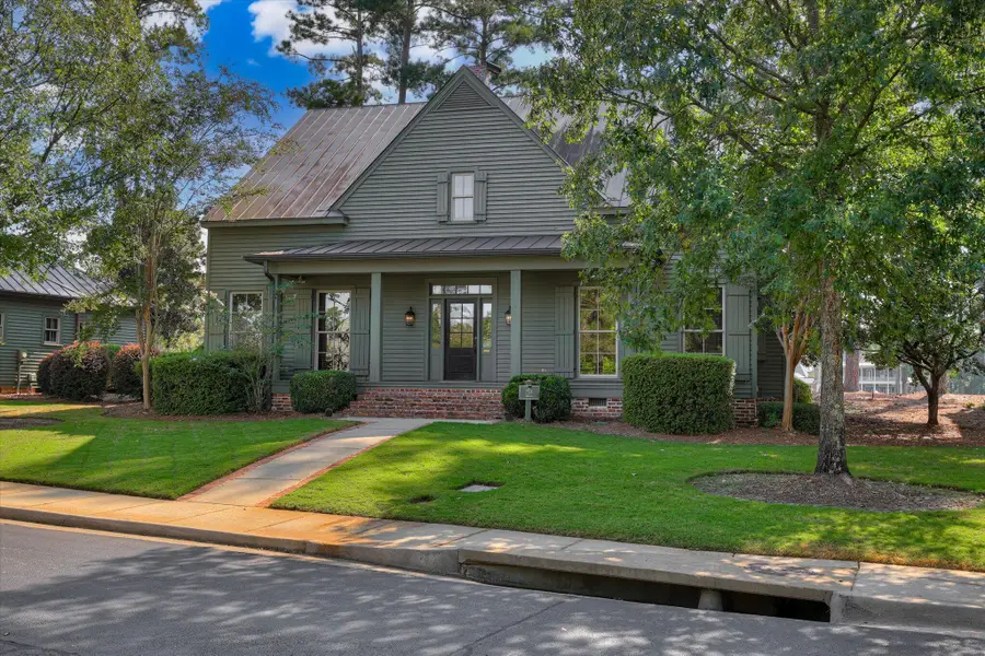 30 Champions Parkway, Evans, GA 30809 - #3