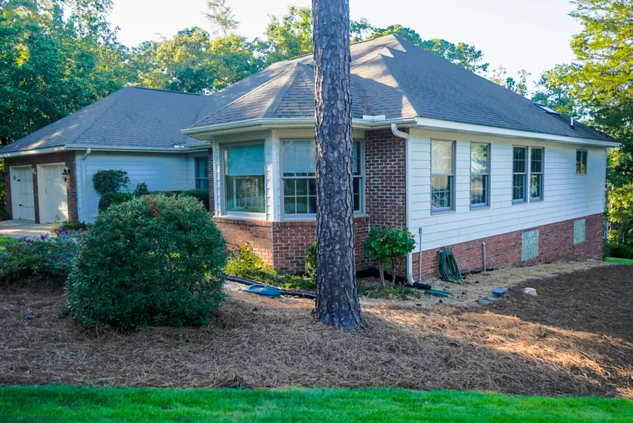 409 Serenity Cove, McCormick, SC 29835 - #3