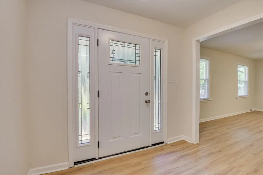 141 Kalmia Circle, Aiken, SC 29801 - #3
