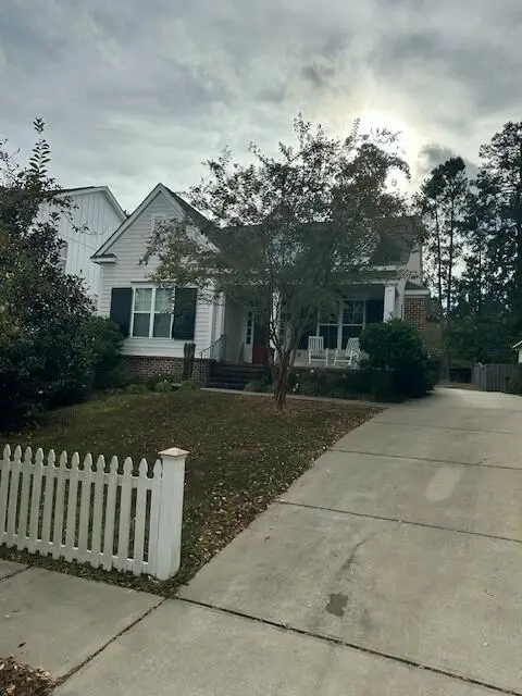1005 Mitchell Lane, Evans, GA 30809 - #1