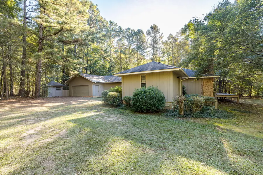 6768 Cobbham Road, Appling, GA 30802 - #3