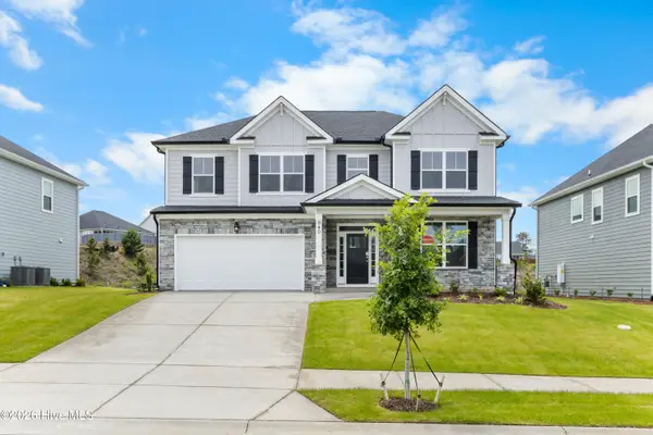 940 Lillian Park Drive #Lp122, Grovetown, GA 30813