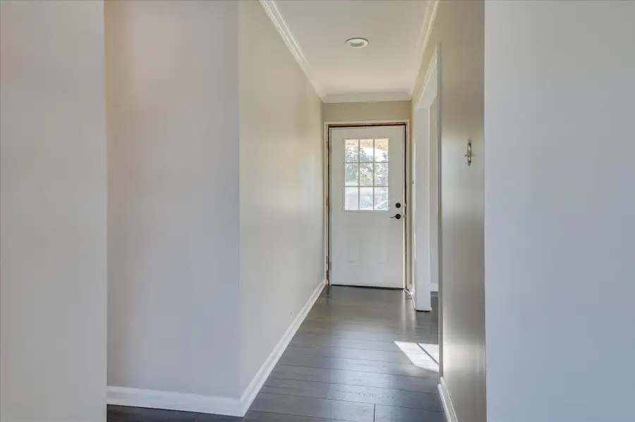 504 Heathwood Drive, Aiken, SC 29803 - #3