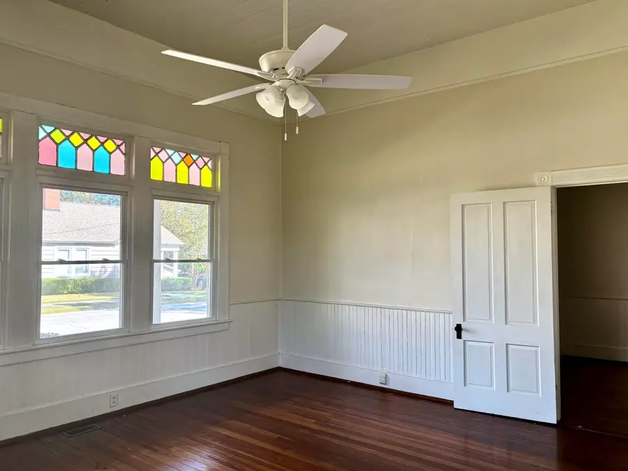 123 Lee Street, Thomson, GA 30824 - #3