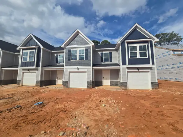 300 Kirkstall Place, Aiken, SC 29801