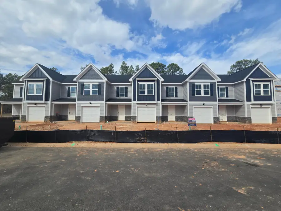 300 Kirkstall Place, Aiken, SC 29801 - #2