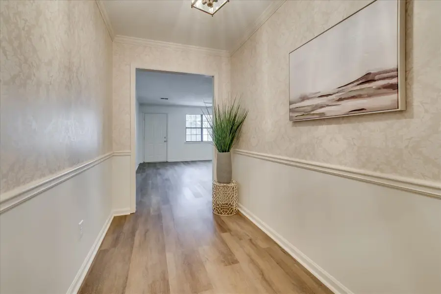 705 Cool Brook Court, Martinez, GA  - #3